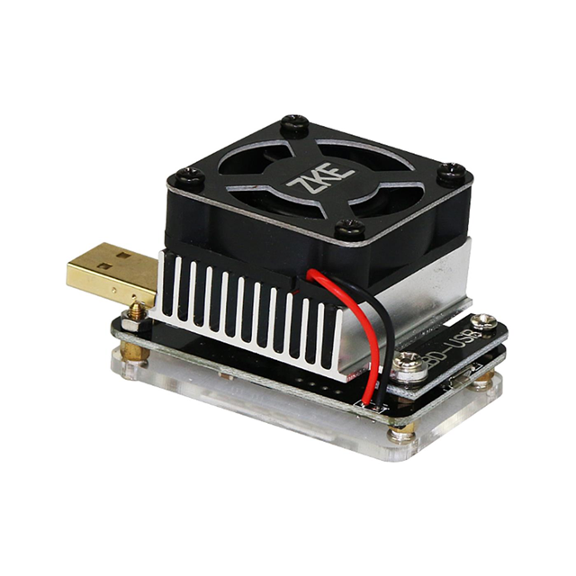 106990331 Seeed Technology Co., Ltd  Ausrüstung - Spezialität